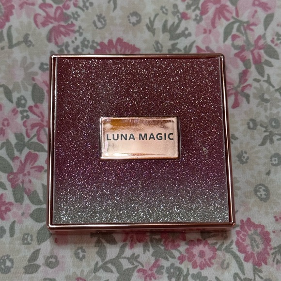 🩷Setting Powder Bundle🤍 - Picture 2 of 8